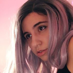 Meet your Posher, Jane